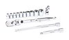 GEARWRENCH 81391