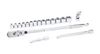 GEARWRENCH 81392