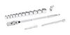 GEARWRENCH 81393