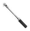 GEARWRENCH 85060M