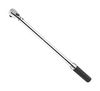 GEARWRENCH 85063M
