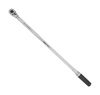 GEARWRENCH 85065M