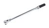 GEARWRENCH 85066M