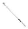GEARWRENCH 85082