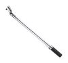 GEARWRENCH 85087M