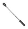GEARWRENCH 85088M