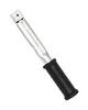 GEARWRENCH 89463