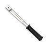 GEARWRENCH 89461