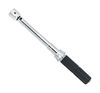 GEARWRENCH 89471