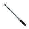 GEARWRENCH 89472