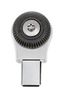 GEARWRENCH 89480