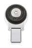 GEARWRENCH 89482