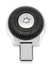 GEARWRENCH 89484