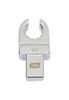 GEARWRENCH 89590