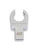 GEARWRENCH 89593