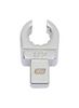 GEARWRENCH 89604