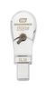 GEARWRENCH 89614