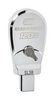 GEARWRENCH 89615