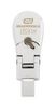 GEARWRENCH 89619