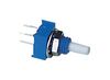 BOURNS 3310Y-001-104L