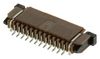 AMPHENOL COMMUNICATIONS SOLUTIONS SFW12R-2STE1LF
