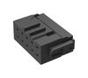 AMPHENOL COMMUNICATIONS SOLUTIONS 71600-116LF
