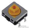 OMRON ELECTRONIC COMPONENTS B3W-4055