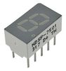 BROADCOM HDSP-7501
