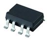 VISHAY VO2601-X017T
