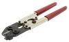 RAYCHEM - TE CONNECTIVITY 959025-000