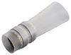 RAYCHEM - TE CONNECTIVITY D-150-1005CS821