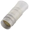 RAYCHEM - TE CONNECTIVITY D-150-1013CS821