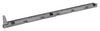 NVENT SCHROFF 24S-X-3-13-7-R