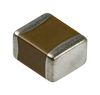 KYOCERA AVX 06035A100FAT2A