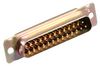 TE CONNECTIVITY - AMP 1757827-4