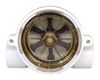 GEMS SENSORS 230205