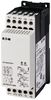 EATON CUTLER HAMMER DS7-340SX004N0-N