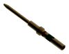 ITT CANNON 030-2259-000