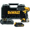DEWALT DCD780C2