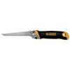DEWALT DWHT20123