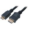 PRO SIGNAL 24-14602