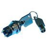 PHILMORE 30-10076