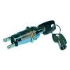 PHILMORE 30-10078