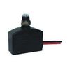 PHILMORE 30-10830
