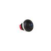 PHILMORE 30-12644