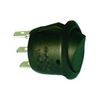 PHILMORE 30-16070