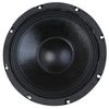 MULTICOMP PRO 55-3210