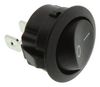 E-SWITCH RR511D1121
