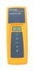 FLUKE NETWORKS LSPRNTR-300