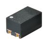 OMRON ELECTRONIC COMPONENTS G3VM61UR1TR05